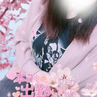 西川口に到着しました〜