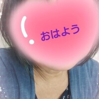 4月10日㈭