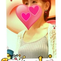 癒しのオーラ全開🥰