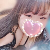 🎀ありがとうございました🎀