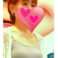 淫靡ななオーラ全開他も全開よ？ꉂ🤣𐤔
