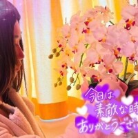 お礼日記💌S様♬.*ﾟ
