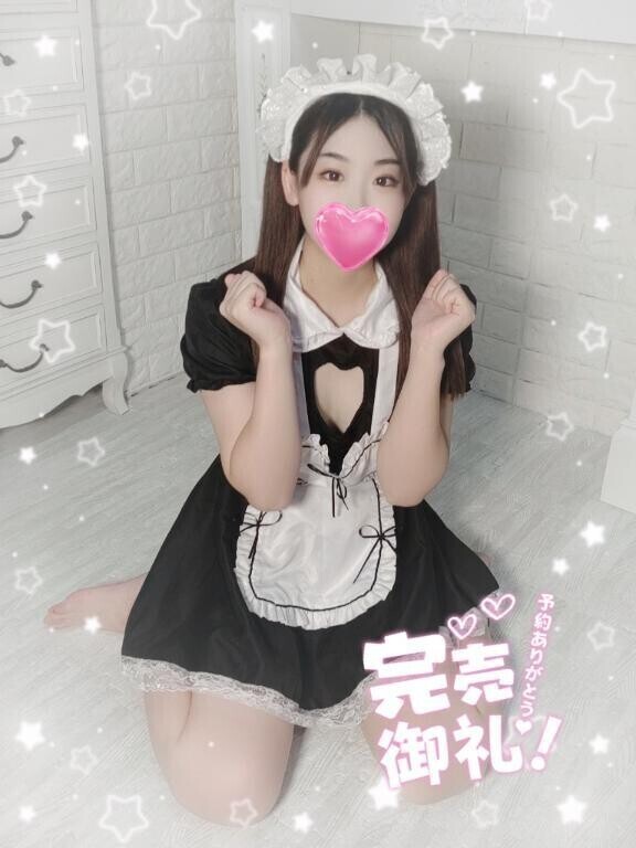 完売✨️