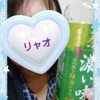 かんぱいぱ〜い！