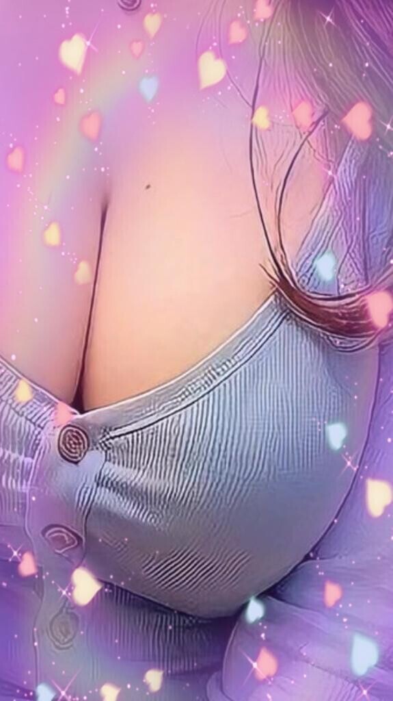 出勤するよー😊