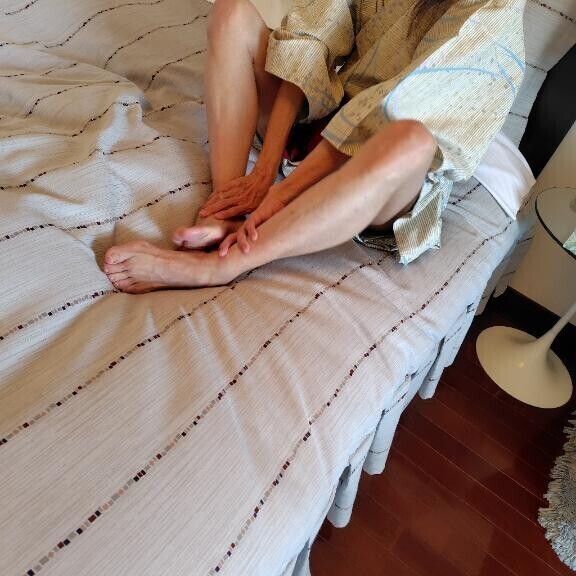 今後の予定☺️