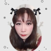 リッキー（NH）
