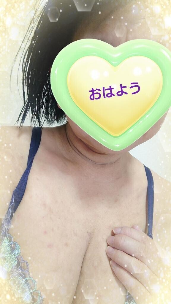 4月11日㈮