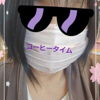 いつものように。。。