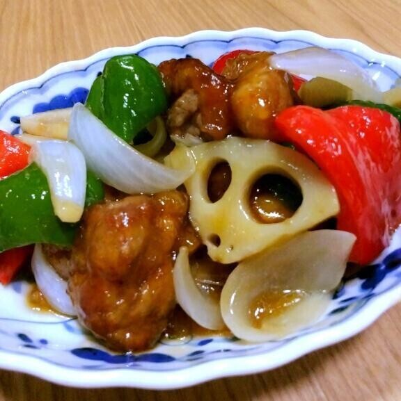 ダイエット日記！？