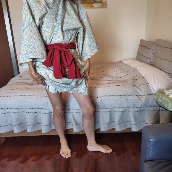 スケジュール変更💦