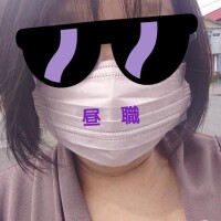 これからっ！