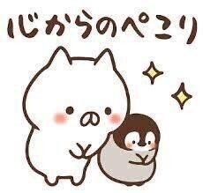 こんにちは😊