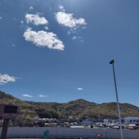 本日はこれから出勤致します！