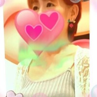 忘れられない貴方に逢いたい
