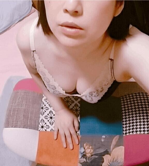 出勤しました☆