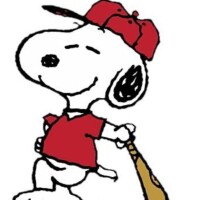 本日は12〜21時出勤です🎵