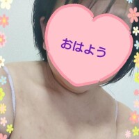 4月12日㈯