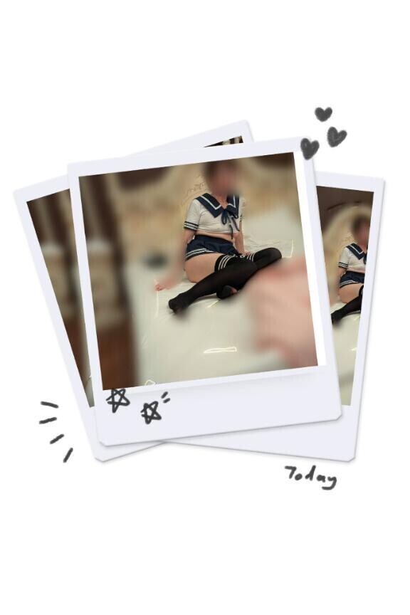 S様ありがとうございました