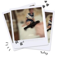 S様ありがとうございました