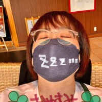 いい椅子みっけ！