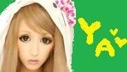 明日わ‎‎🫰🏻💗  ̖́-