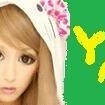 明日わ‎‎🫰🏻💗  ̖́-