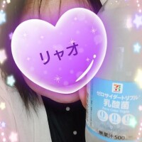 かんぱいぱ〜い！