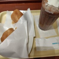 おはようございます😊
