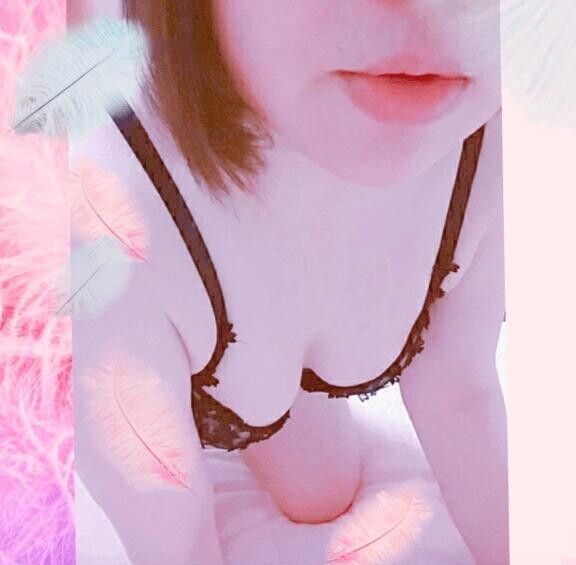 出勤しました☆