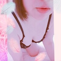 出勤しました☆