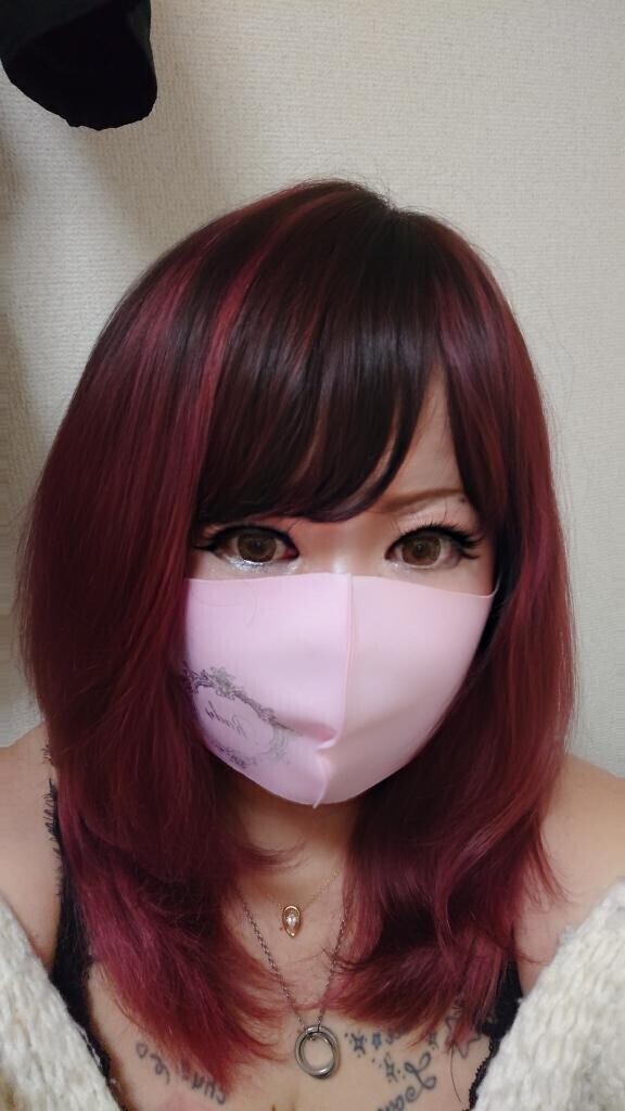 次回‎‎🫰🏻💗  ̖́-