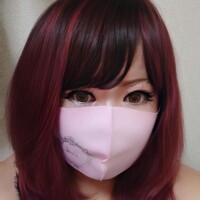 次回‎‎🫰🏻💗  ̖́-
