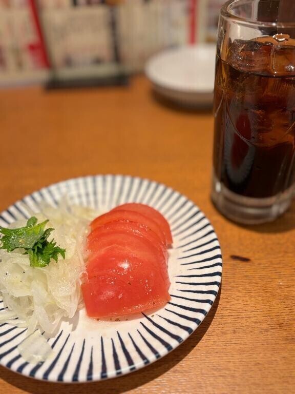 事務所着きました❤️