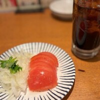 事務所着きました❤️