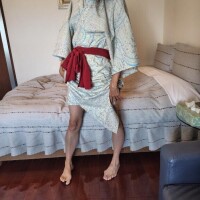 西川口で待機致します！