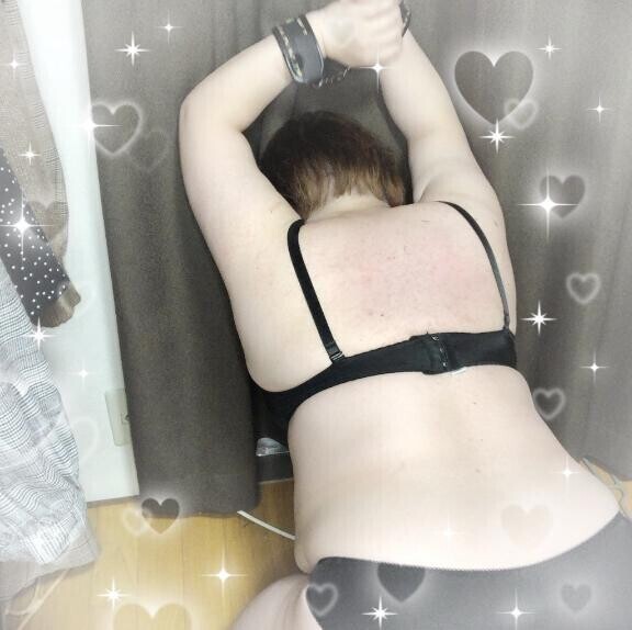 かっこいい大人になりたかった