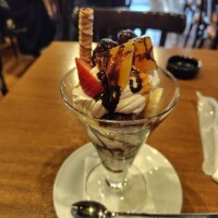 空き枠のご案内😊