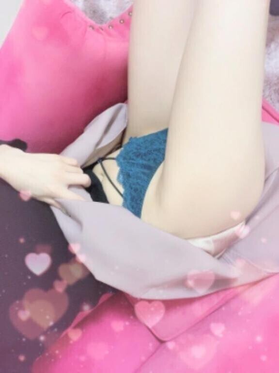 いつもありがとうございます🤗🍒