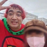 優しい人🥺