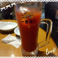 ちょい呑み