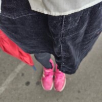 ありがとうございました☺️