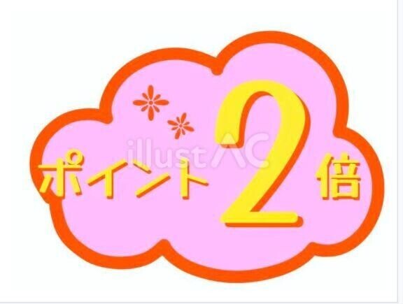 次回は4/17・19時半〜22時です❤️