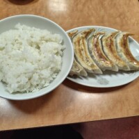 おはようございます😀