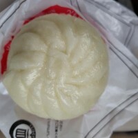 本日の朝ご飯🍚