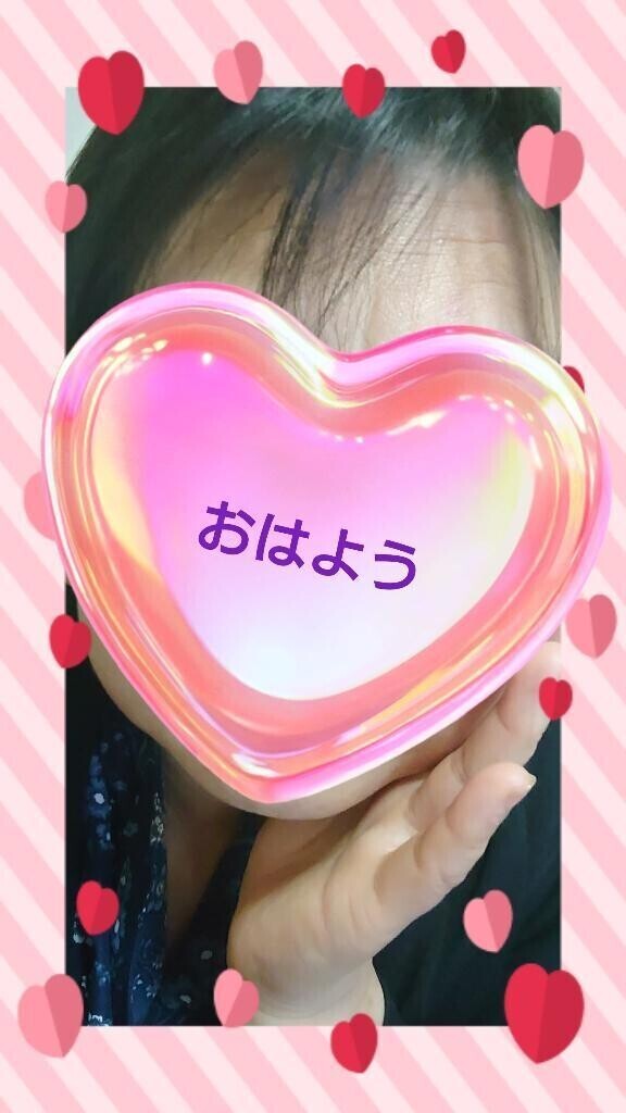 4月14日㈪