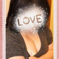 出勤させていただいております。
