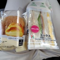 本日のランチ🍚