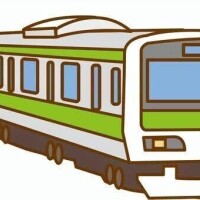 おはよう