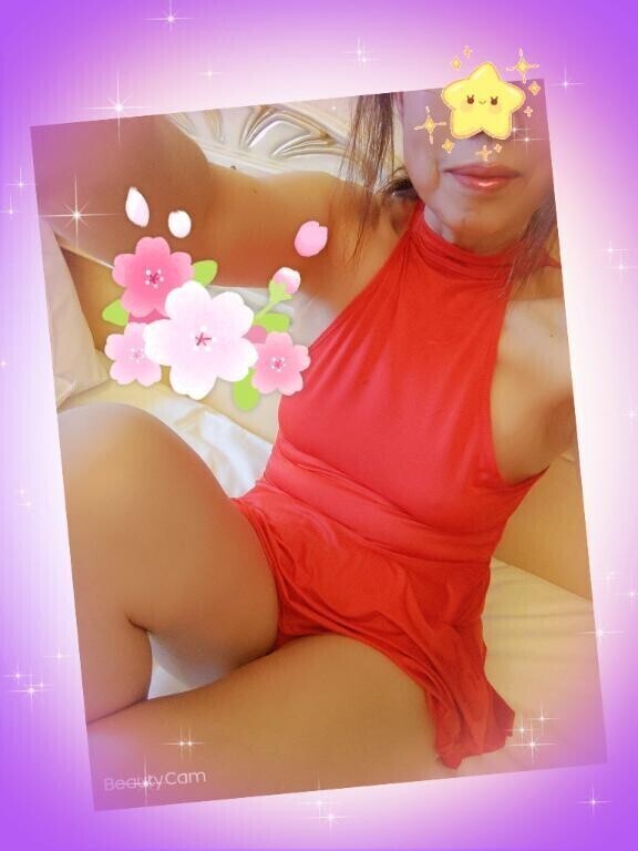 T様〜昨日はありがと～ございました、